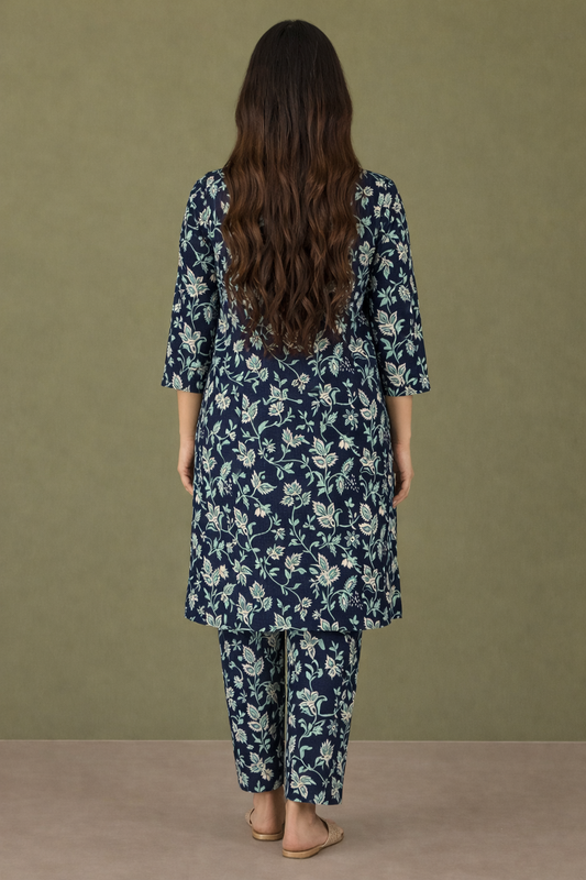NEW SUMMAR COLLECTION 2026