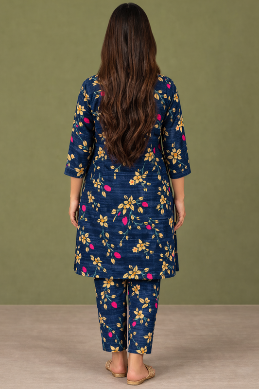 NEW SUMMAR COLLECTION 2026