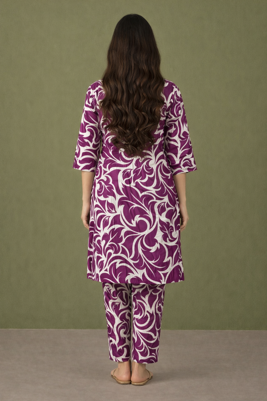 NEW SUMMAR COLLECTION 2026