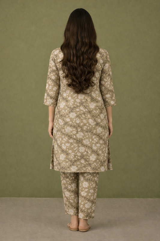 NEW SUMMAR COLLECTION 2026