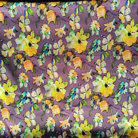 MARINA 2PIECE COLLECTION 2025