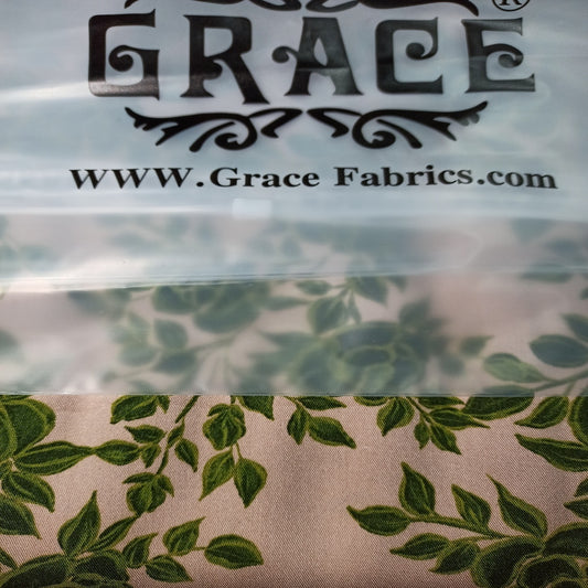 MARINA 2PIECE COLLECTION 2025