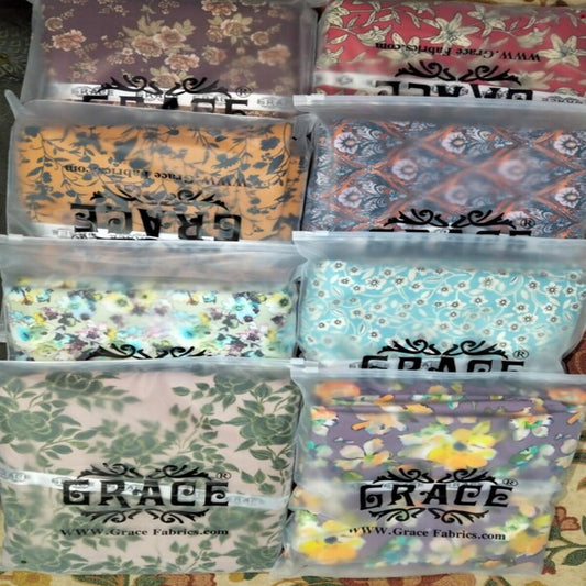 MARINA 2PIECE COLLECTION 2025