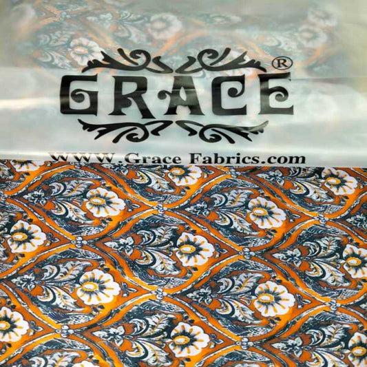 MARINA 2PIECE COLLECTION 2025