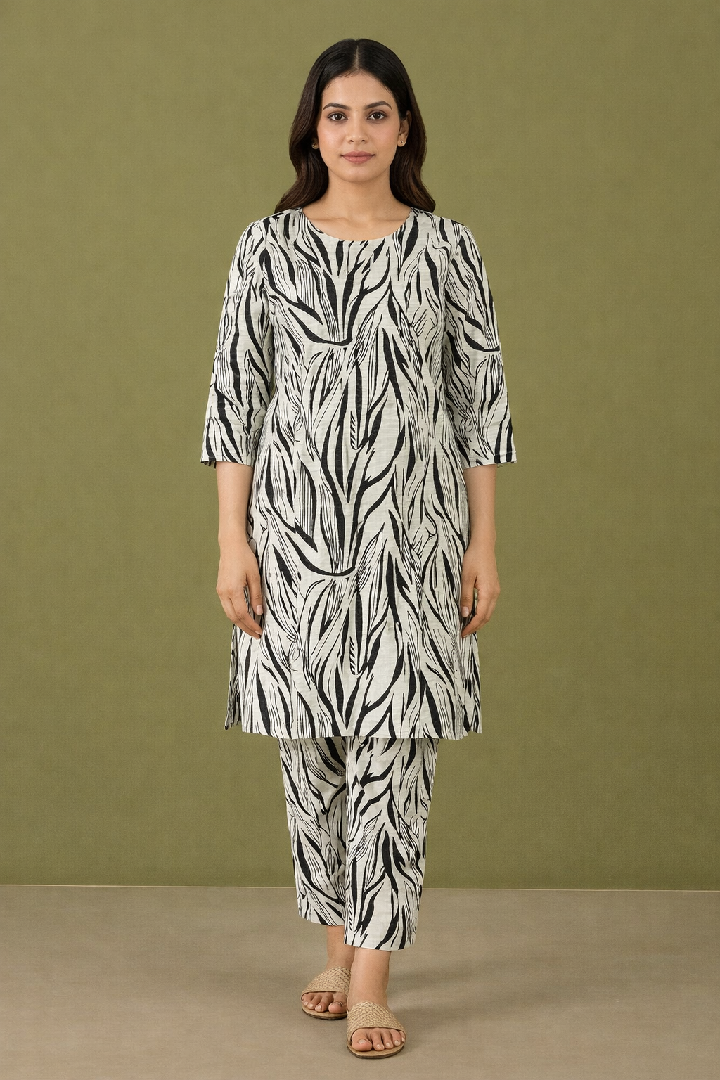 NEW SUMMAR COLLECTION 2026