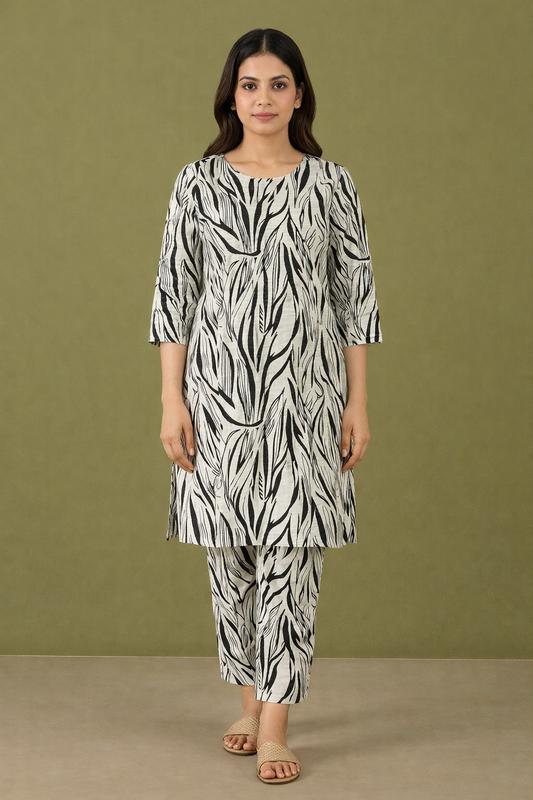 NEW SUMMAR COLLECTION 2026