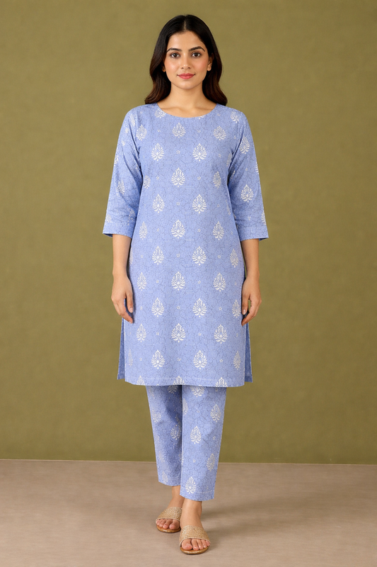 NEW SUMMAR COLLECTION 2026