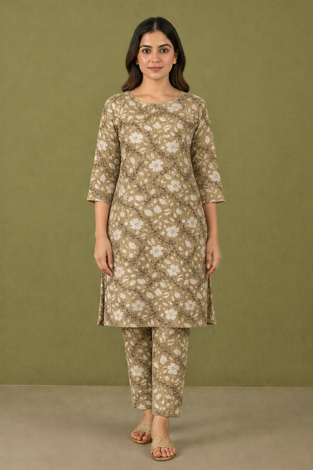 NEW SUMMAR COLLECTION 2026