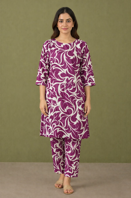 NEW SUMMAR COLLECTION 2026