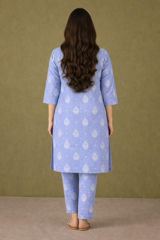 NEW SUMMAR COLLECTION 2026