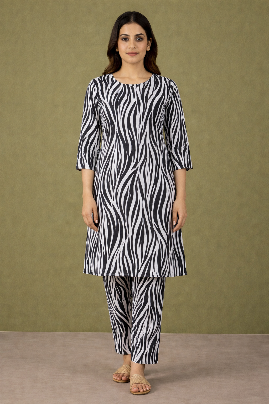 NEW SUMMAR COLLECTION 2026