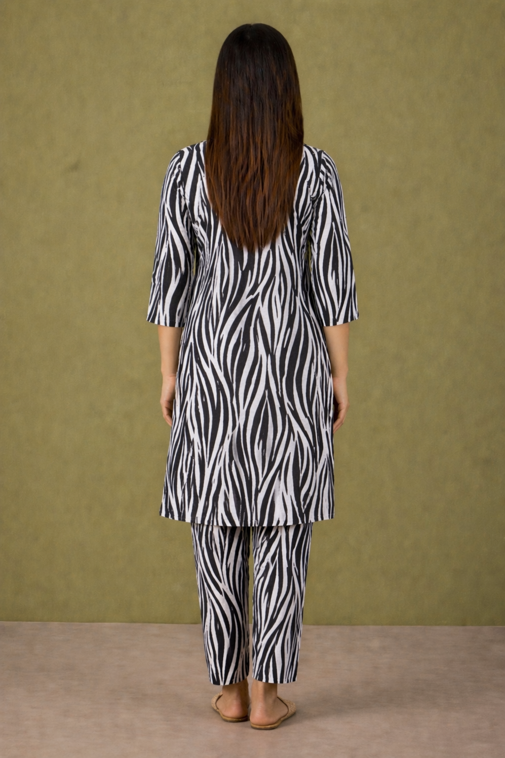 NEW SUMMAR COLLECTION 2026