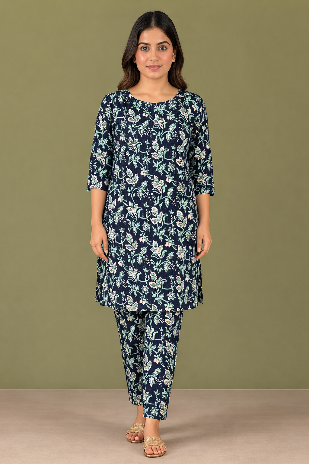 NEW SUMMAR COLLECTION 2026
