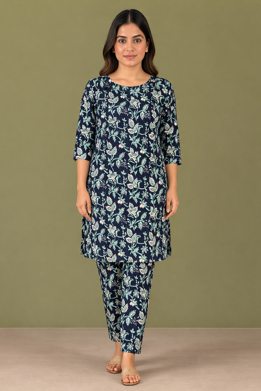 NEW SUMMAR COLLECTION 2026