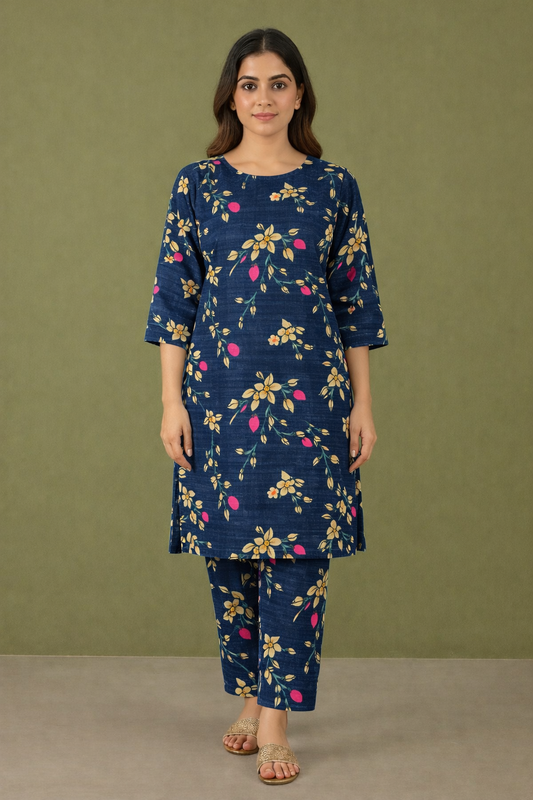 NEW SUMMAR COLLECTION 2026
