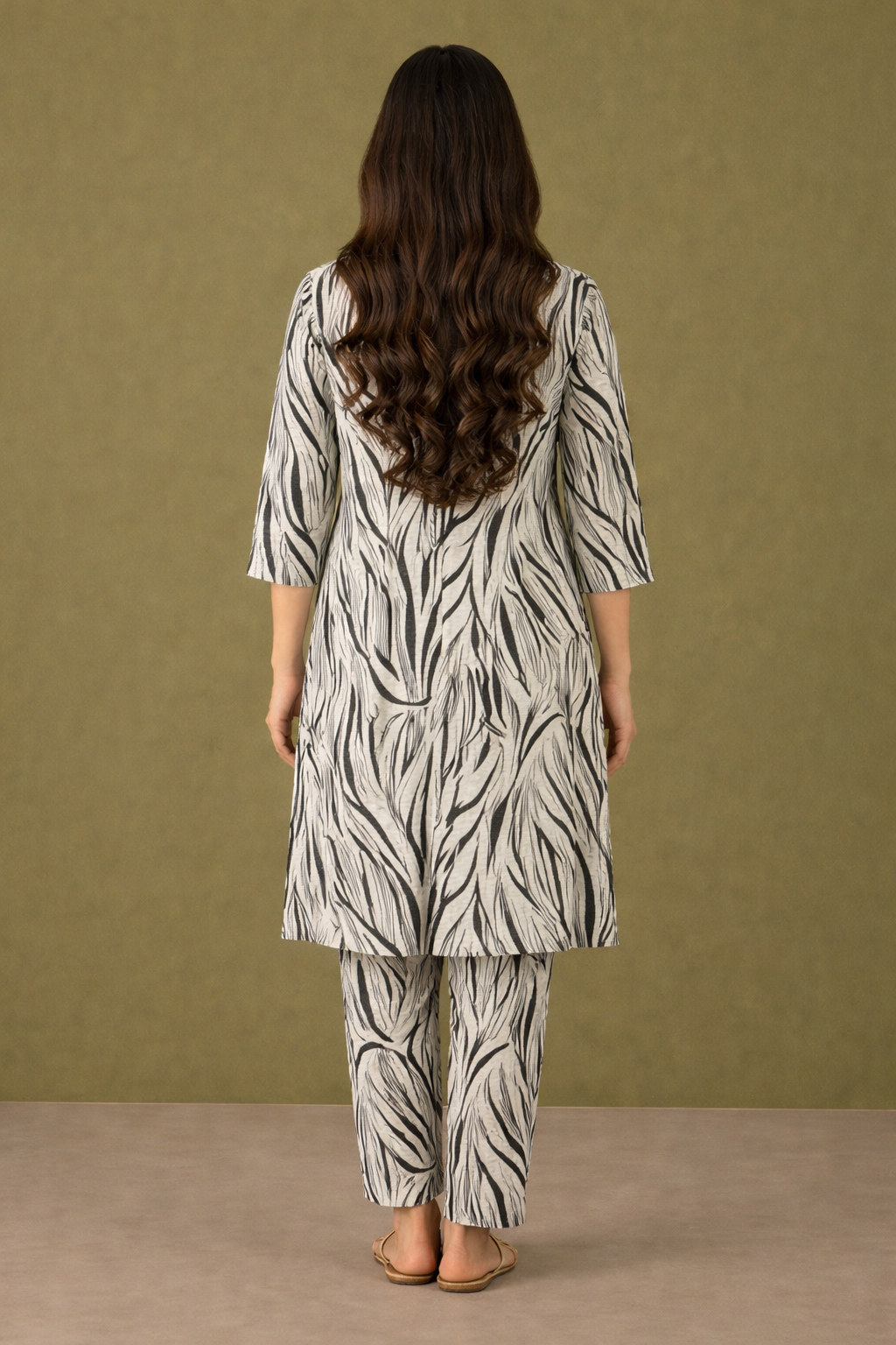 NEW SUMMAR COLLECTION 2026
