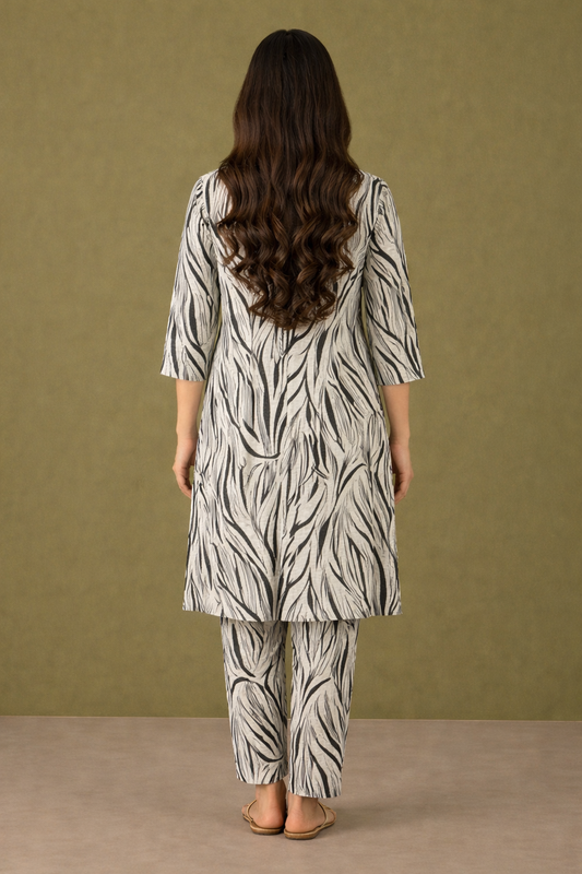 NEW SUMMAR COLLECTION 2026