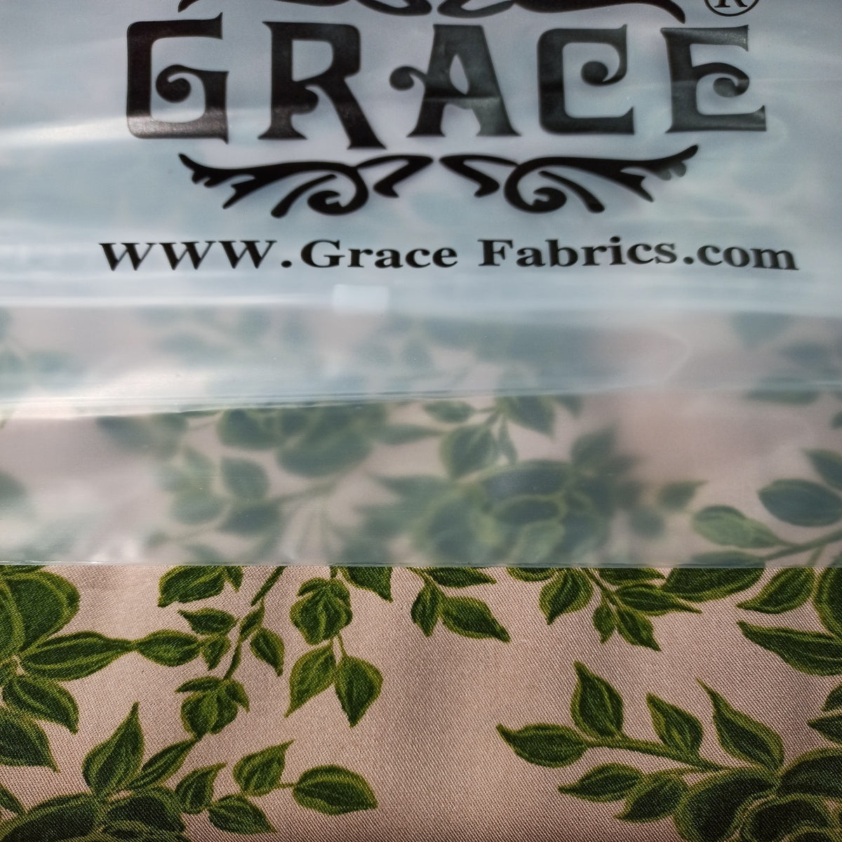 MARINA 2PIECE COLLECTION 2025