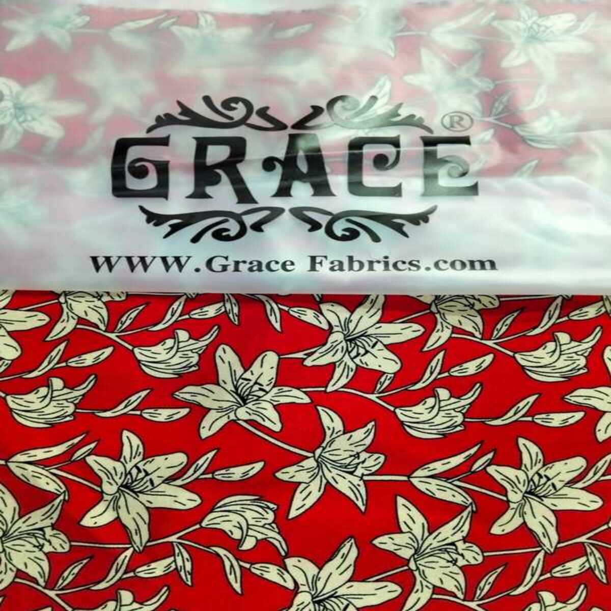 MARINA 2PIECE COLLECTION 2025