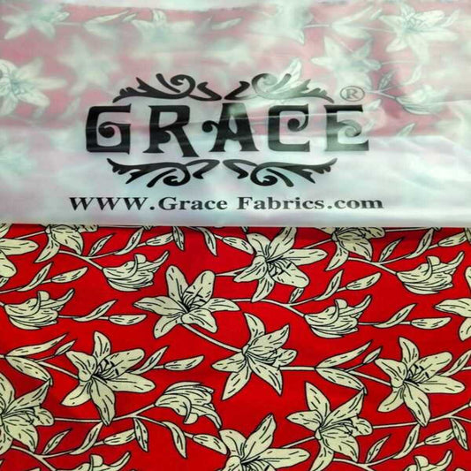 MARINA 2PIECE COLLECTION 2025