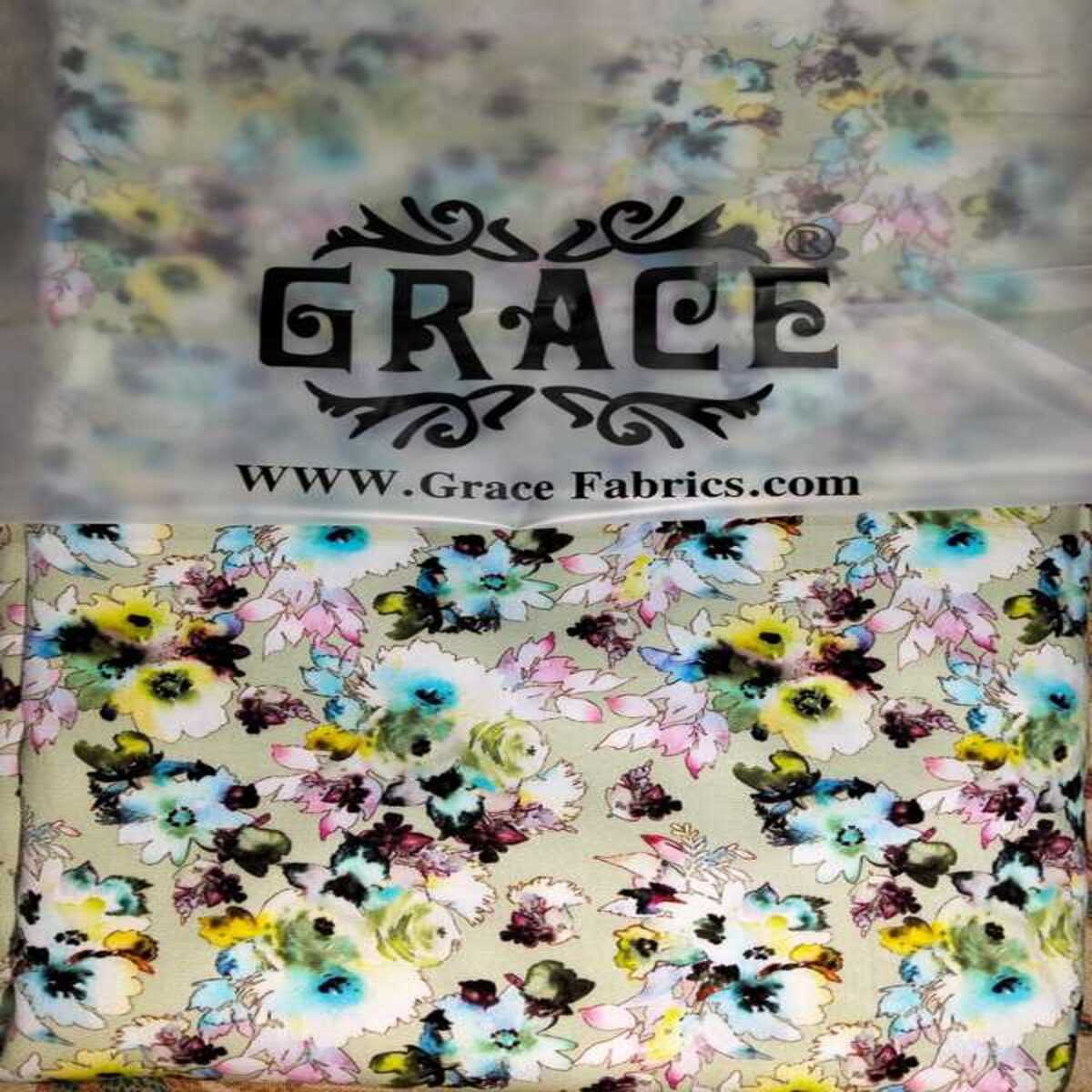 MARINA 2PIECE COLLECTION 2025