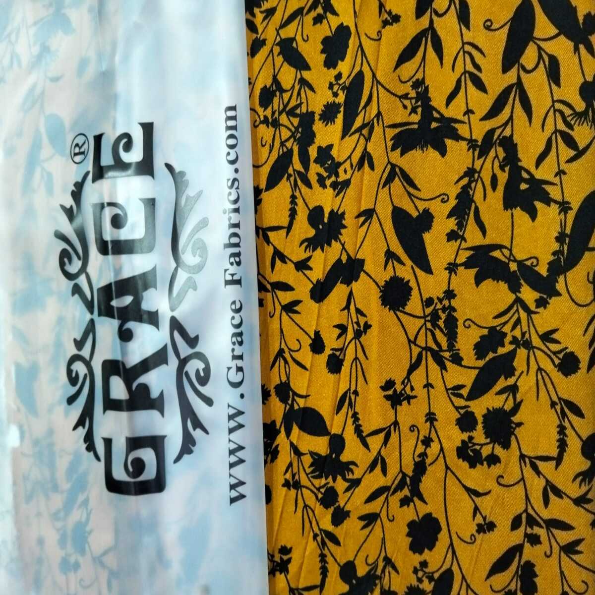 MARINA 2PIECE COLLECTION 2025