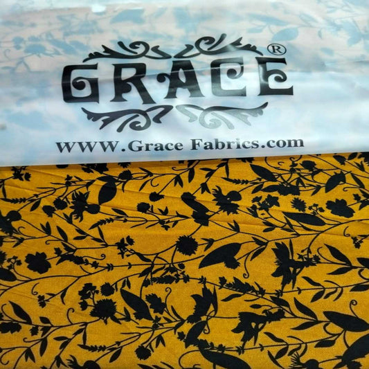 MARINA 2PIECE COLLECTION 2025