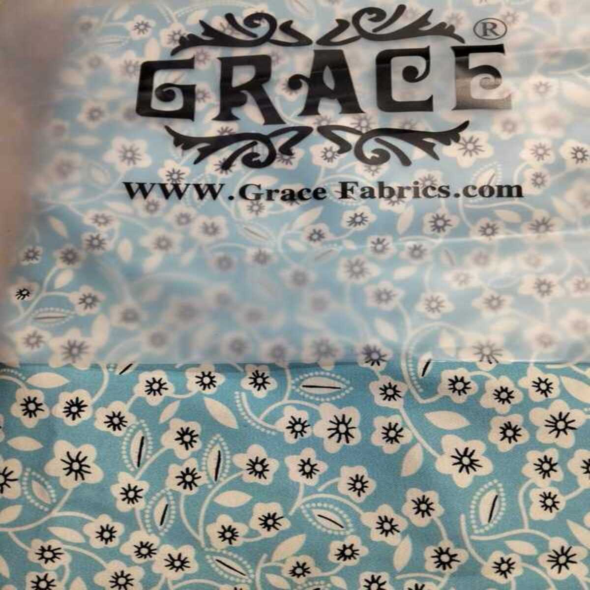 MARINA 2PIECE COLLECTION 2025