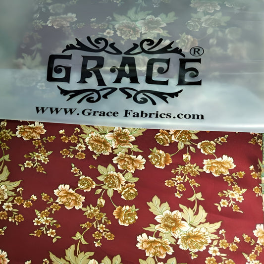 MARINA 2PIECE COLLECTION 2025