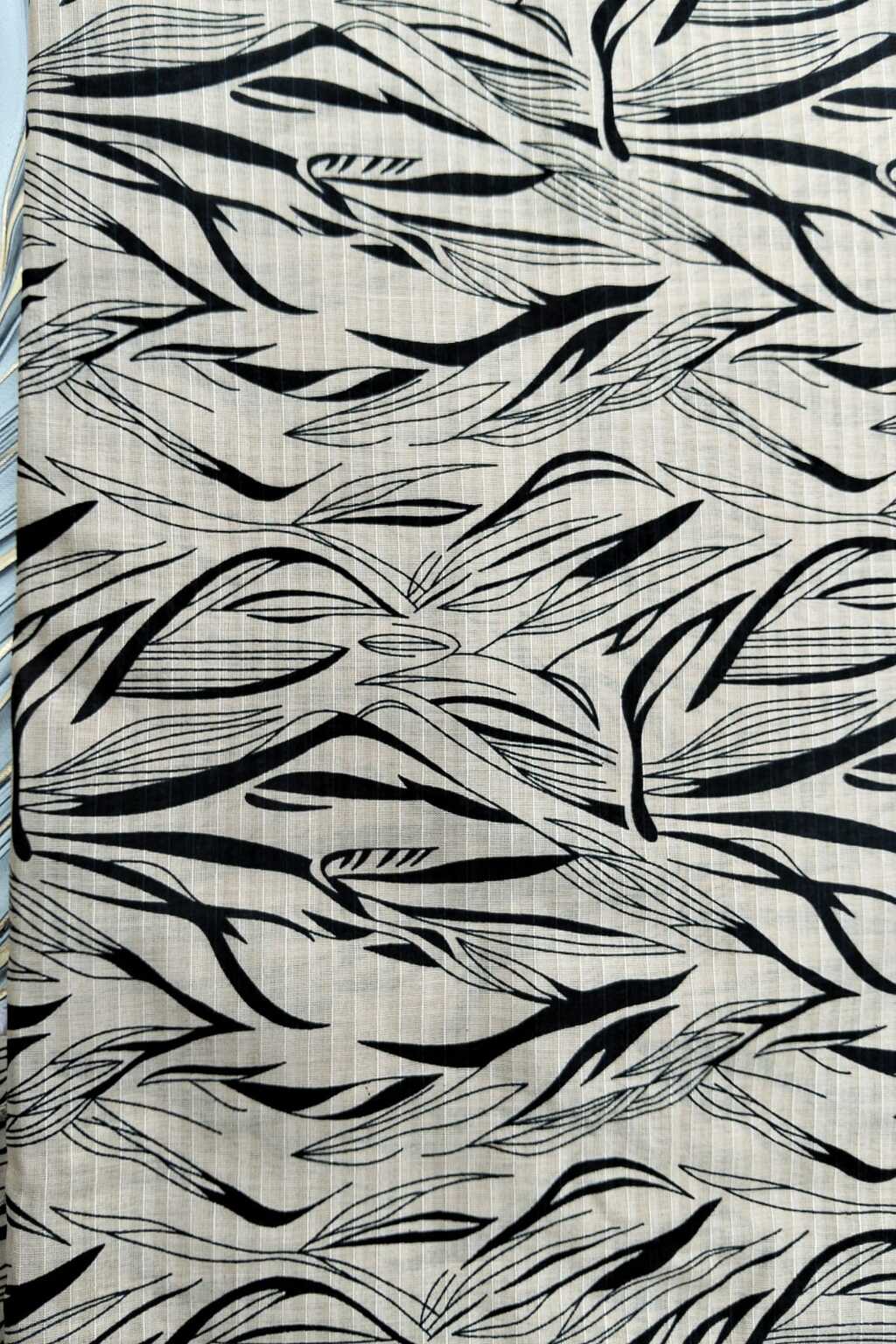 NEW SUMMAR COLLECTION 2026