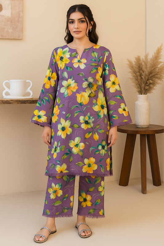 MARINA 2PIECE COLLECTION 2025